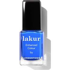 LondonTown Lakur Nail Lacquer Iconic 12ml