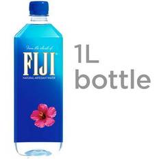 Fiji Water 33.8 Fl. Oz.