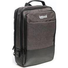 Iggual Laptop Case IGG317747 15,6"