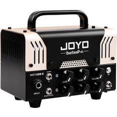 Treble Guitar Amplifier Heads JOYO Meteor II