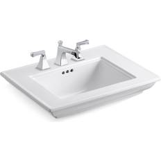 Kohler Memoirs Stately Collection K-454-4V-CP