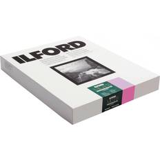 Ilford MG FB 1K Classic Gloss 30.5x40.6