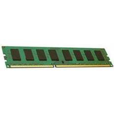 Total Micro DDR3 16 GB DIMM 240-pin 1600 MHz PC3-12800 CL1