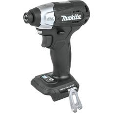 Makita LXT Sub-Compact XDT18ZB Solo