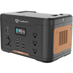 Southwire Elite 1100 Series Portable Power Station