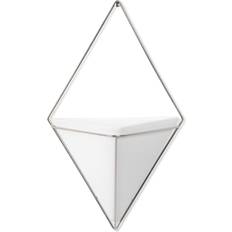 Umbra 470752-670 Trigg Hanging Planter Vase