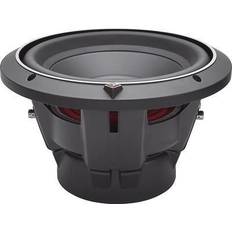 Rockford Fosgate Punch P2D4-10