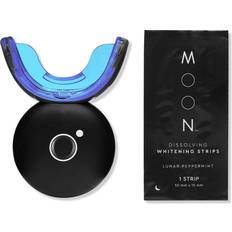 Moon Teeth Whitening Device