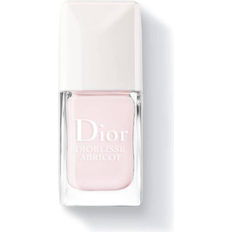 Dior Diorlisse Abricot #800 Snow Pink 10ml