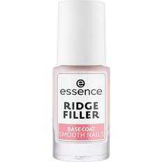 Essence Ridge Filler Base Coat Smooth 8ml