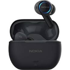 Nokia Headphones Nokia Clarity Earbuds Pro