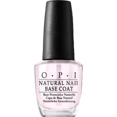 OPI Natural Nail Base Coat 15ml