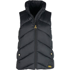 Barbour Women - XS Vests Barbour International Mackney Gilet