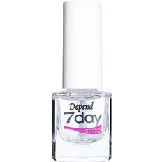 Depend 7day Protecting Base Coat 5ml