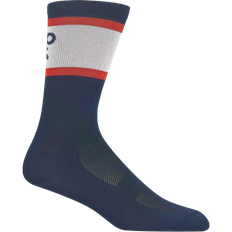 Giro Comp Racer High Rise Sock