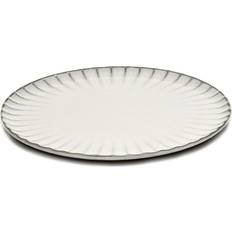 Serax Inku Serving Dish 24cm