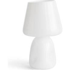 Hay Apollo Table Lamp 38cm