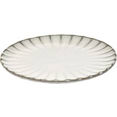 Serax Inku Dessert Plate 15cm