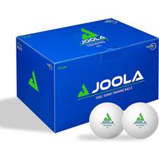 Joola Training 120-pack