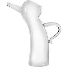 Serax Monsieur Cruchot Pitcher 1L