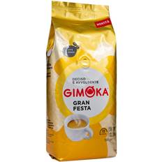 Gimoka Gran Festa 1000g