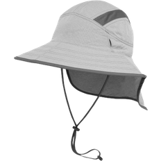 Headgear Sunday Ultra Adventure Hat - Pumice