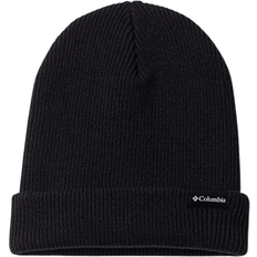 Columbia Unisex Whirlibird Cuff Beanie