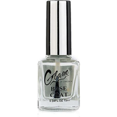 Glam of Sweden Baslack 15ml