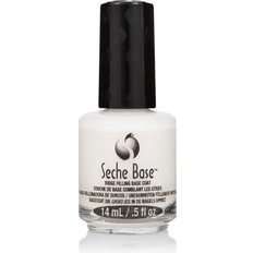 Seche Base Ridgefiller 14ml