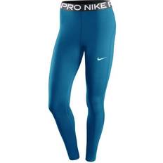 Nike Pro Tight W