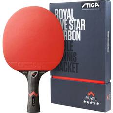 STIGA Sports Royal 5 Star