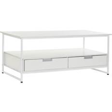 Dkd Home Decor S3033828 Coffee Table 55x110cm