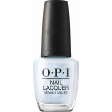 OPI Muse of Milan Nail Lacquer 15ml