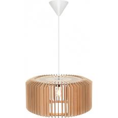 Nordlux Asti Pendant Lamp 50cm