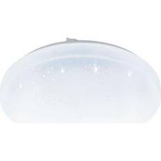 Eglo Frania-A Ceiling Flush Light 30cm