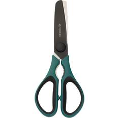 Viners Assure Kitchen Scissors 27.5cm