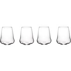 Riedel Riesling Champagne Glass 44cl 4pcs