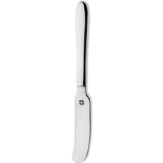 Grunwerg Windsor Carded Butter Knife 16cm