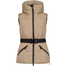 Goldbergh Women's Warm Elegant Down Vest