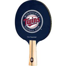 Victory Tailgate Escalade Sports Minnesota Twins Ping Pong