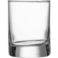 Ravenhead Essentials Shot Glass 6.5cl