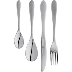 Stellar Salisbury Cutlery Set 16pcs