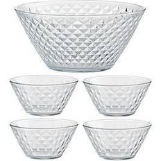 Ravenhead Essentials Jewel Bowl 5pcs