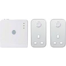 Hive Smart Plug