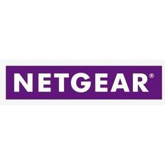 Netgear AVB4248UX-10000S software license/upgrade