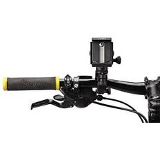 Joby GripTight Bike Mount Pro