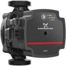 Grundfos Circulator Pump