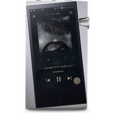 MP3 Players Astell & Kern SR25