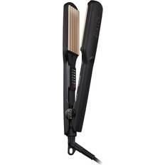 Hair Crimpers Diva Pro Styling Digital Hair Crimper