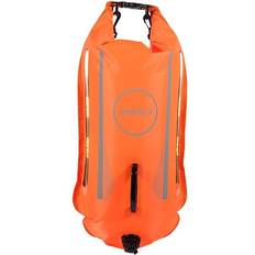 Zone3 LED Tow Float Backpack 28L